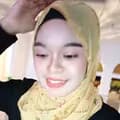 faten_shop-fatinnshop