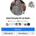 Ảnh thật sản phẩm vanhchuyensi-vanhchuyensilee