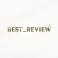 Best_review8-best_review8