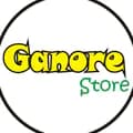 Ganore Baby Store-ganorestore88
