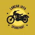 LANCAR JAYA SPAREPART-lancarjayasparepart