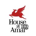 HouseOfAmarHQ-houseofamarhq