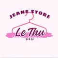 Lê Thu jeans store-lethustore99