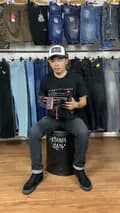 Sindikat jeans-sindikatjeans_