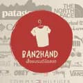 Ban2hand เสื้อแบรนด์มือสอง-gigkwang