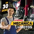 Mecanica De Motos-mecanica_de_motoss