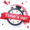 Time up-time_up_1