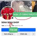 SENA SENA SHOP 2-sena_sena_shop