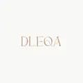 Dleqa-dleqa