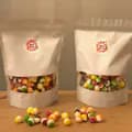 Bek's Freeze Dried Candy-beks.candy.shop