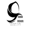 NOORA FASHION-noora_fashion