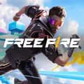 Garena Free Fire EU-freefireeu_official