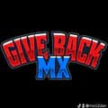 Dan | GIVEBACKMX-mx52dan