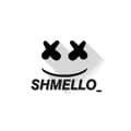 ¹𝙎𝙃𝙈𝙀𝙇𝙇𝙊-shmello_