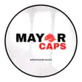 Mayor.caps-mayor_caps
