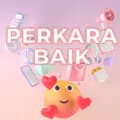 Perkara Baik-perkarabaik