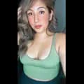 YessicaGuzman-yessiguzman27