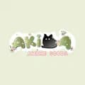 Akida_anime 🎐-akida_anime