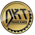 DKT THAILAND-dktthailand.tiktok