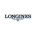 Longines-longines