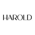 Harold phối đồ-haroldclothes