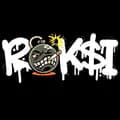 Roksi Shop-roksishop