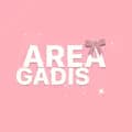 area gadis-areagadis