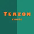 Teazon order-teazon.studio
