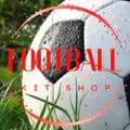 Football VTG Jersey8-football.kit.v6