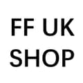 FF UK SHOP-kerrygreat