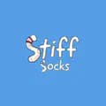 Stiff Socks Podcast-stiffsockspod
