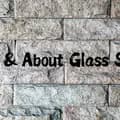 DIY&About Glass Store-diyaboutglassstore