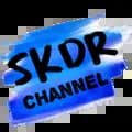 SKDR channel-skdrchannel