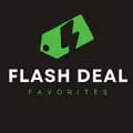 FlashDealFav-flashdealfav