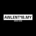 AWLENT18.MY-bosswal93
