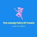 Sweetie Land 🍫-thecandyfairyoftreats