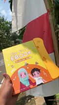 Buku Edukasi Anak 5-bukuedukasianak5