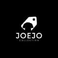 Joejo Collection-joejo.collection