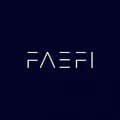 FaeFi HQ-faefifebrica