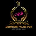 MOOKHUTHI PALACE ENTERPRISE-mookhuthipalaceipoh