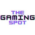 The Gaming Spot-the_gamingspot