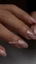 Nails Marina-marivel_nails