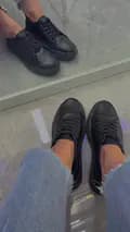 workingsneakersforyou-workingsneakersforyou