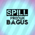 Spill Produk Bagus-heppy_shopp