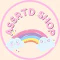 ASSRTD SHOP-assrtd.shop