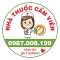 Nhà Thuốc Cẩm Viên-vienvien487