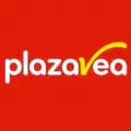 plazaVea-plazavea.oficial