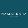 N A M A S K A R A-namaskara.official