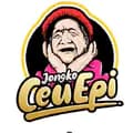 CEU EPI-jongkoceuepi