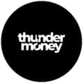 Thunder Money-thundermoneyofficial